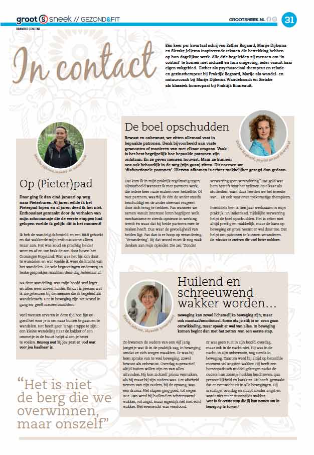 grootsneek juni2021